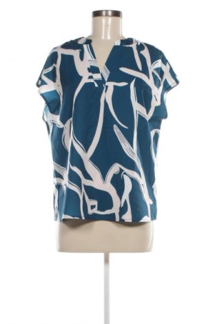 Női top Unbranded, Méret L, Szín Sokszínű, Ár 1 859 Ft