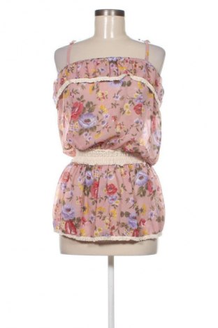 Női top Unbranded, Méret S, Szín Sokszínű, Ár 1 899 Ft