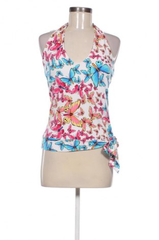 Női top Unbranded, Méret M, Szín Sokszínű, Ár 689 Ft