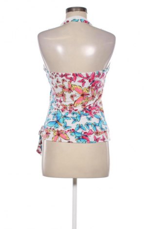 Női top Unbranded, Méret M, Szín Sokszínű, Ár 689 Ft