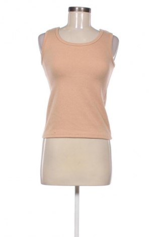 Női top Unbranded, Méret S, Szín Barna, Ár 689 Ft