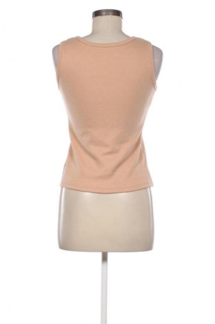 Női top Unbranded, Méret S, Szín Barna, Ár 689 Ft