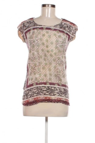 Női top Unbranded, Méret S, Szín Sokszínű, Ár 2 259 Ft