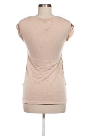 Női top Unbranded, Méret S, Szín Sokszínű, Ár 2 259 Ft