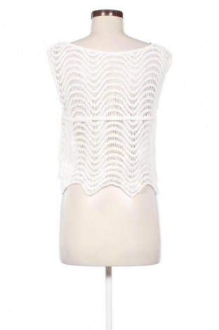 Női top Unbranded, Méret M, Szín Fehér, Ár 3 458 Ft