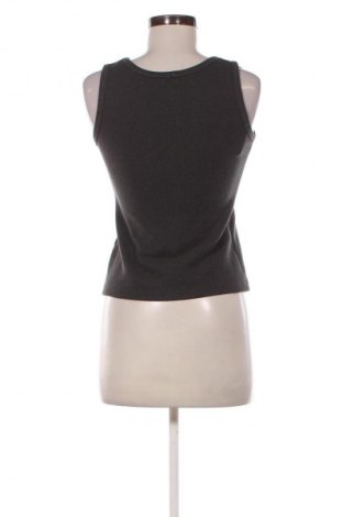 Női top Unbranded, Méret S, Szín Szürke, Ár 689 Ft