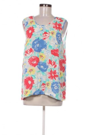 Dámsky top  Unbranded, Veľkosť XL, Farba Viacfarebná, Cena  2,95 €