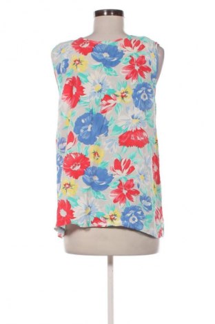 Dámsky top  Unbranded, Veľkosť XL, Farba Viacfarebná, Cena  2,95 €