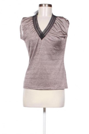 Női top Unbranded, Méret M, Szín Sokszínű, Ár 689 Ft