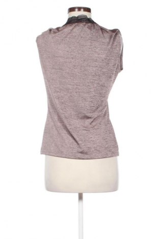 Női top Unbranded, Méret M, Szín Sokszínű, Ár 689 Ft