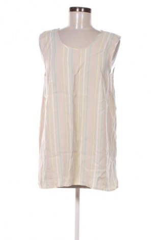 Női top Unbranded, Méret XL, Szín Sokszínű, Ár 689 Ft