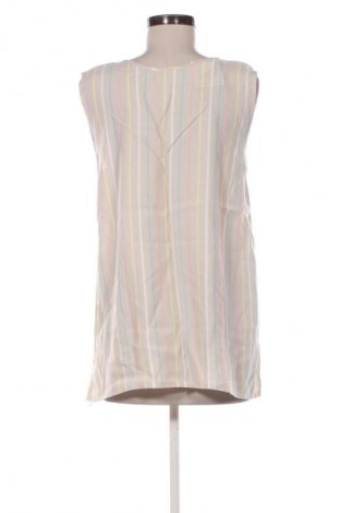 Női top Unbranded, Méret XL, Szín Sokszínű, Ár 689 Ft