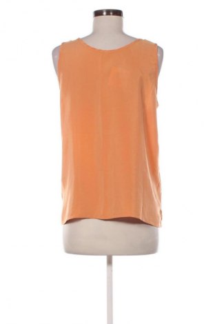 Női top Unbranded, Méret L, Szín Narancssárga
, Ár 689 Ft