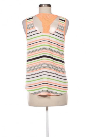 Női top Unbranded, Méret M, Szín Sokszínű, Ár 1 839 Ft