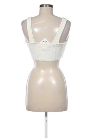 Női top Unbranded, Méret S, Szín Ekrü
, Ár 4 169 Ft