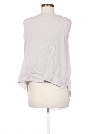 Női top Unbranded, Méret XL, Szín Szürke, Ár 669 Ft