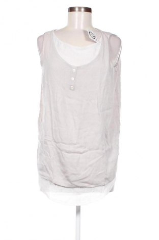 Női top Unbranded, Méret XL, Szín Szürke, Ár 669 Ft