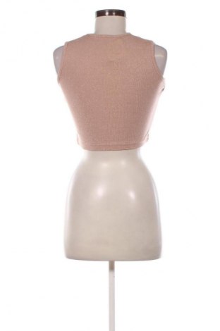 Női top Unbranded, Méret S, Szín Bézs, Ár 669 Ft
