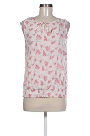 Női top Unbranded, Méret S, Szín Sokszínű, Ár 689 Ft