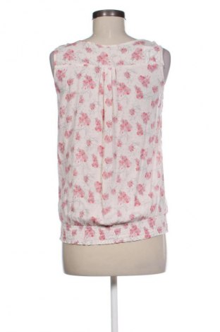 Női top Unbranded, Méret S, Szín Sokszínű, Ár 689 Ft