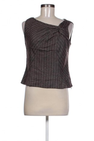 Dámsky top  Unbranded, Veľkosť XL, Farba Viacfarebná, Cena  9,95 €