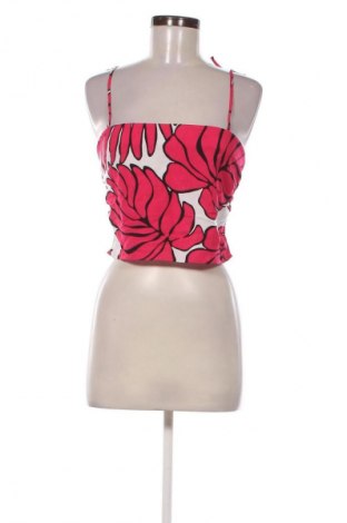 Damentop Unbranded, Größe M, Farbe Mehrfarbig, Preis 21,99 €