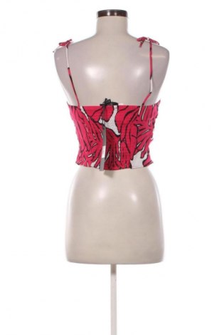 Damentop Unbranded, Größe M, Farbe Mehrfarbig, Preis 21,99 €