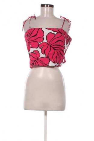 Damentop Unbranded, Größe XL, Farbe Mehrfarbig, Preis 2,99 €