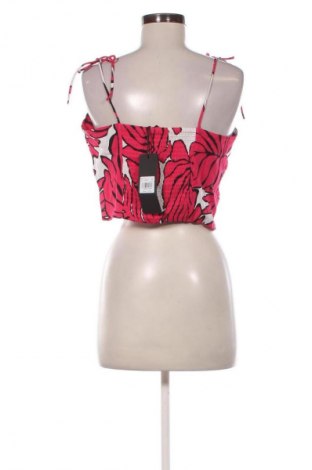 Damentop Unbranded, Größe XL, Farbe Mehrfarbig, Preis 2,99 €