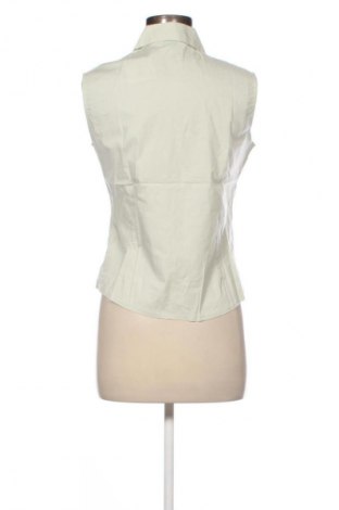 Dámský top Unbranded, Velikost M, Barva Zelená, Cena  582,00 Kč