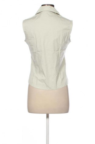 Dámský top Unbranded, Velikost L, Barva Zelená, Cena  582,00 Kč