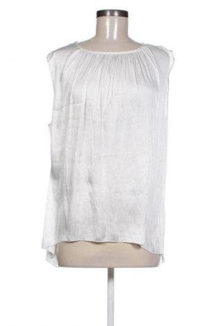 Női top Unbranded, Méret M, Szín Fehér, Ár 679 Ft