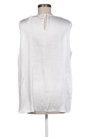 Női top Unbranded, Méret M, Szín Fehér, Ár 679 Ft