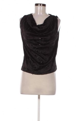 Női top Unbranded, Méret L, Szín Fekete, Ár 679 Ft