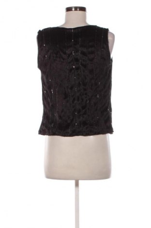 Női top Unbranded, Méret L, Szín Fekete, Ár 679 Ft