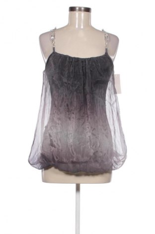 Dámský top Unbranded, Velikost S, Barva Vícebarevné, Cena  59,00 Kč