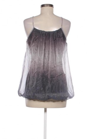 Dámský top Unbranded, Velikost S, Barva Vícebarevné, Cena  59,00 Kč