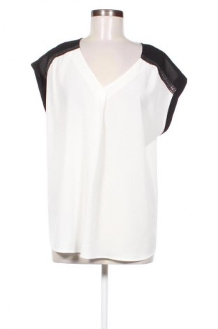 Női top Unbranded, Méret L, Szín Sokszínű, Ár 1 269 Ft