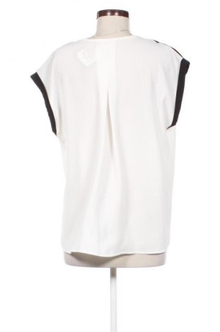 Női top Unbranded, Méret L, Szín Sokszínű, Ár 1 269 Ft