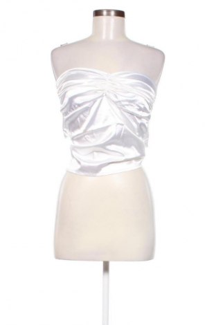 Női top Unbranded, Méret S, Szín Fehér, Ár 669 Ft