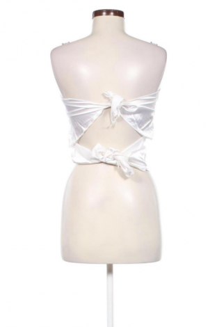 Női top Unbranded, Méret S, Szín Fehér, Ár 669 Ft