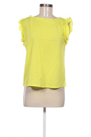 Damski top Unbranded, Rozmiar XL, Kolor Zielony, Cena 24,99 zł