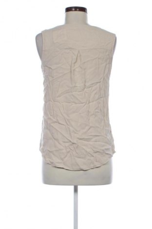 Női top Unbranded, Méret M, Szín Bézs, Ár 679 Ft