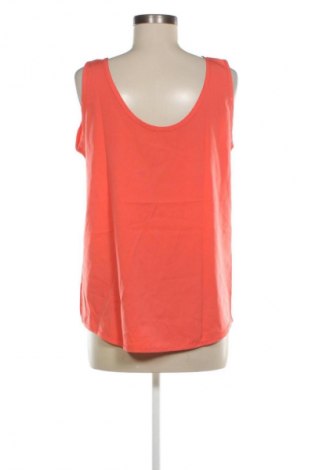 Női top Unbranded, Méret L, Szín Narancssárga
, Ár 1 359 Ft