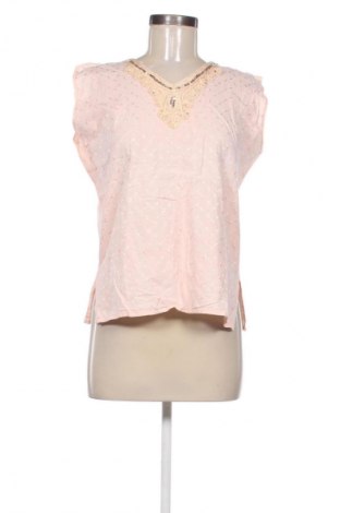 Női top Unbranded, Méret M, Szín Sokszínű, Ár 3 121 Ft