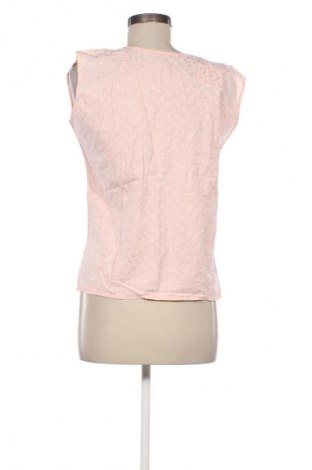 Női top Unbranded, Méret M, Szín Sokszínű, Ár 3 121 Ft