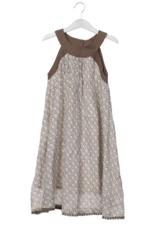 Damski top Unbranded, Rozmiar M, Kolor Kolorowy, Cena 26,65 zł