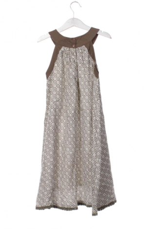 Damski top Unbranded, Rozmiar M, Kolor Kolorowy, Cena 26,65 zł