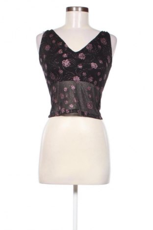 Női top Unbranded, Méret XS, Szín Sokszínű, Ár 3 034 Ft