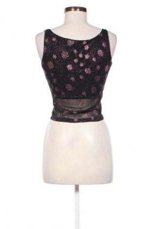 Női top Unbranded, Méret XS, Szín Sokszínű, Ár 3 034 Ft